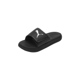 Softride Mens Slides