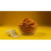 Cheese Butter Murukku-100 gms