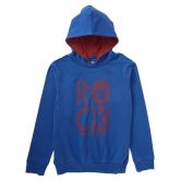 Cub McPaws Boys Sweatshirt - None