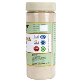 NutrActive Ashwagandha Powder (Withania Somnifera) 300 gm Minerals Powder