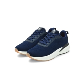 KAIRO - NAVY-11 / NAVY