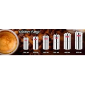 Tresna Stainless Steel South Indian Filter Coffee Drip Maker, Madras Kappi, Drip Decotion Maker