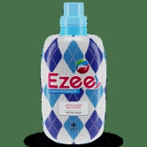 Godrej Ezee Liquid Detergent For Winter Wear - Woolmark Certified, 500 G Bottle