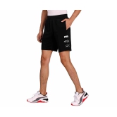 Rebel Mens Shorts