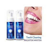 Sonavi Teeth Whitening Strips 2