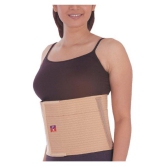 Flamingo Abdominal Belt (20cm width)- XXL Abdominal Support