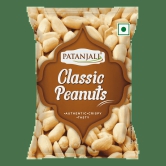 NAMKEEN CLASSIC PEANUT 35 GM - T