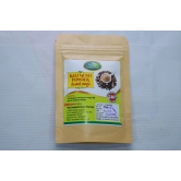 Vana Sanjeevini Kali Musli Powder