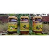 Combo Pack- Hog Plum, Lemon & Mango Pickle