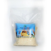 Hillpure Organic Barnyard Millet 1 kg