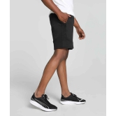 EVOSTRIPE Mens Shorts