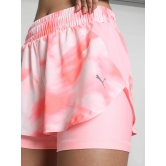 Ultraweave 2-in-1 Running Shorts Women