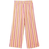 Girls Stylish and Trendy Palazzo Pants - 4-5 Years