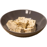 Mooz Organic Masala Tofu, 200 Gm