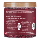 YUM YUM American Dried Whole Cranberries 200g