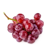 Grapes Red Globe Imp, 1 Kg