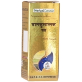 Herbal Canada Vaatkulantak Ras Tablet 50 no.s