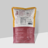 Phalada Organic Roasted Channa, 500 Gm