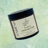 Blissful Hair Butter