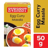 Everest Egg-Curry Masala 50 gm