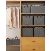 Wardrobe Organiser