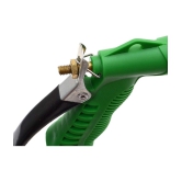 Tapixaa Car Washing / Gardening Water Spray Gun water sprayer