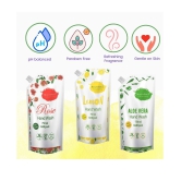 Beautisoul Hand Wash 750 mL Pack of 2