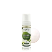 Purobio Tea Tree Foaming Face Wash - 150ml