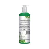 Neem & Tea Tree Body Wash For Skin-500 ML / Body Wash