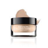 Revlon ColorStay Whipped Creme Makeup