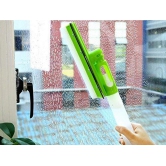 Wiper-Glass Spray | Window Clean ????