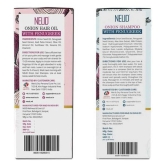 NEUD Combo - Onion Hair Oil and Shampoo with Fenugreek for Men & Women