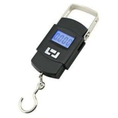 Take care Digital Kitchen Weighing Scales Weighing Capacity - 50 Kg