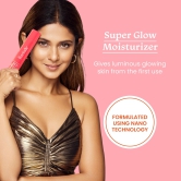 Super Glow Moisturizer-Single