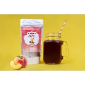 Peach Iced Tea-100 G