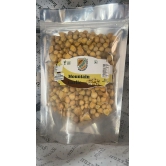 Mountain Garlic - 250 gm