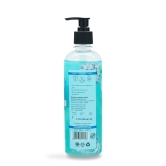 Purobio Refreshing Daily Face Wash - 500ml