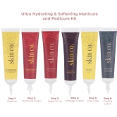 Skin Co. Ultra Hydrating Hand Softening Kit