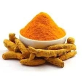 Adfar Turmeric Powder 100% Pure