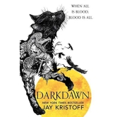 Darkdawn