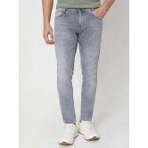 Skinny Fit Originals Stretch Jeans