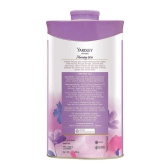 Yardley London Morning Dew Perfumed Talc 250g