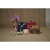 Moonjh Bliss Hamper