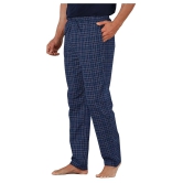 XYXX Multi Pyjamas Pack of 2 - XL