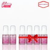 Buy 2 Get 6  All Rounder Skin Serum