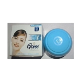 MUSSXOC GOREE WHITENING CREAM WITH SPF 30 Night Cream 30G gm