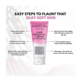 Namyaa - Hair Removal Hair Removal Creams 180 ( Pack of 3 )