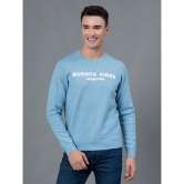 RedTape Casual Sweater for Men | Warm and Cozy | Adaptable Style