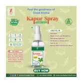 xovak pharmtech Spray ( 1 pcs )