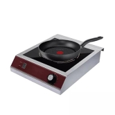 2 Kw Induction Cooker KP 2000